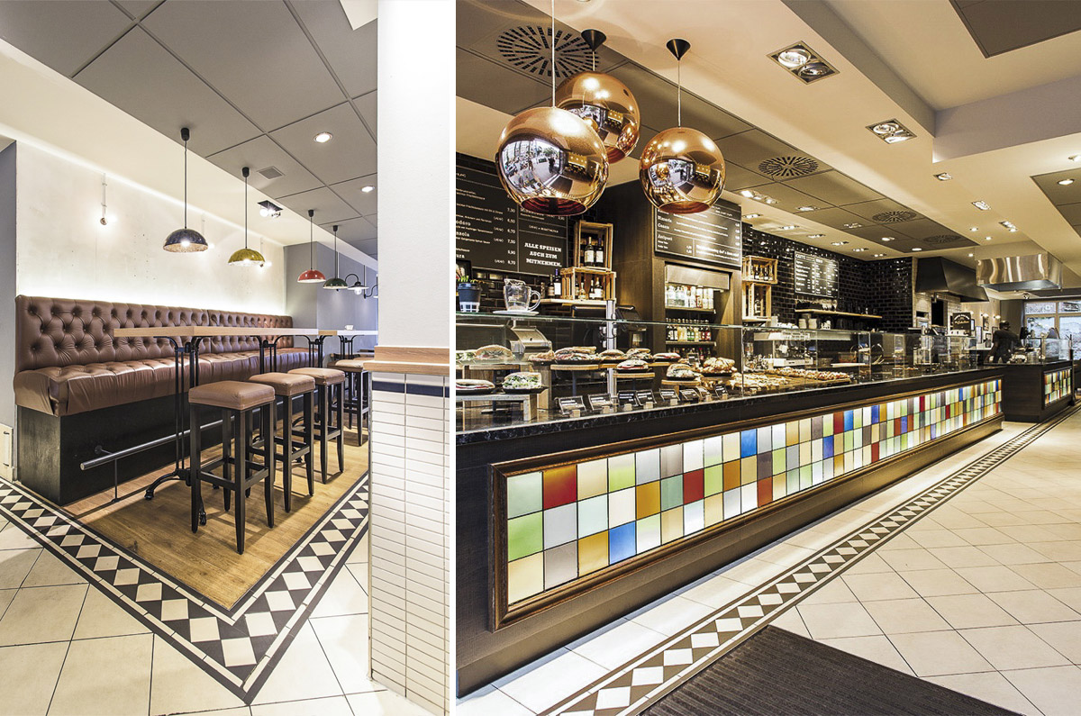 eatalian (1).jpg