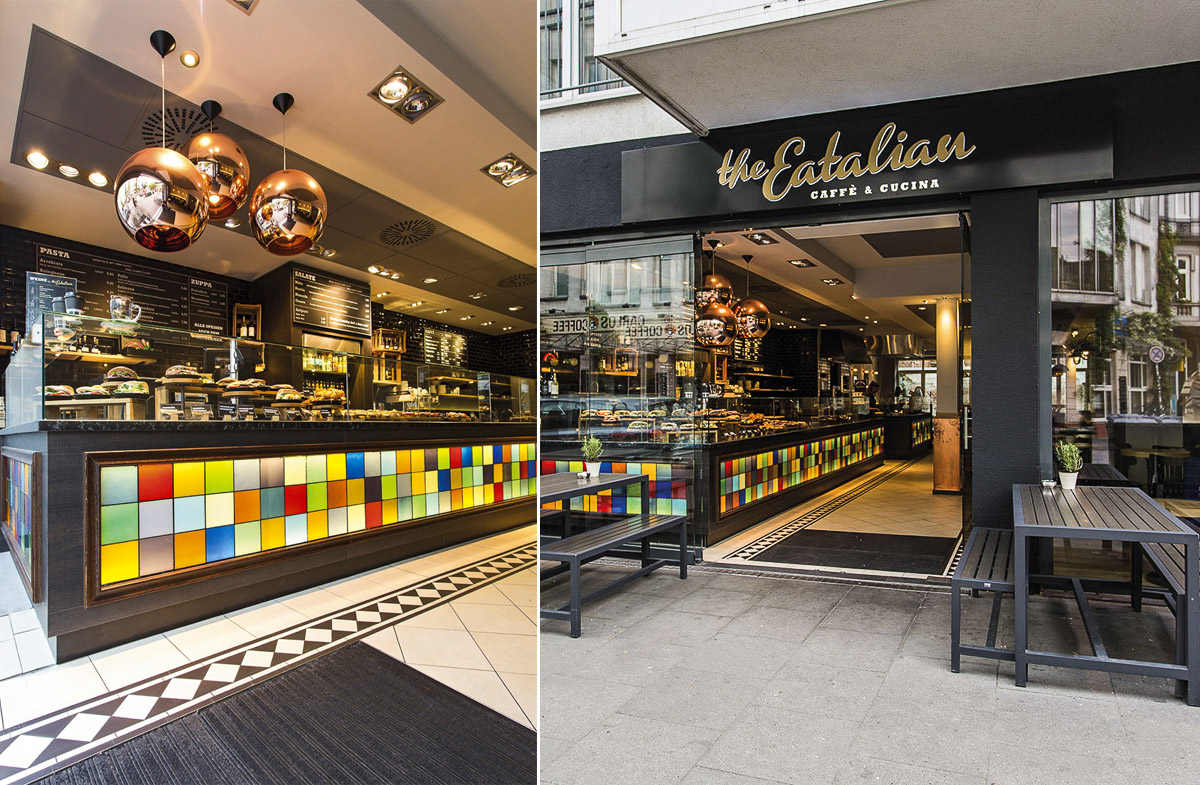 eatalian (5).jpg