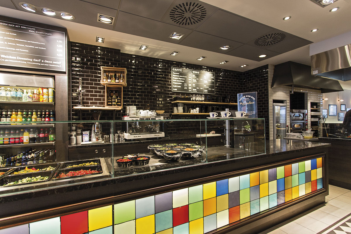eatalian (6).jpg