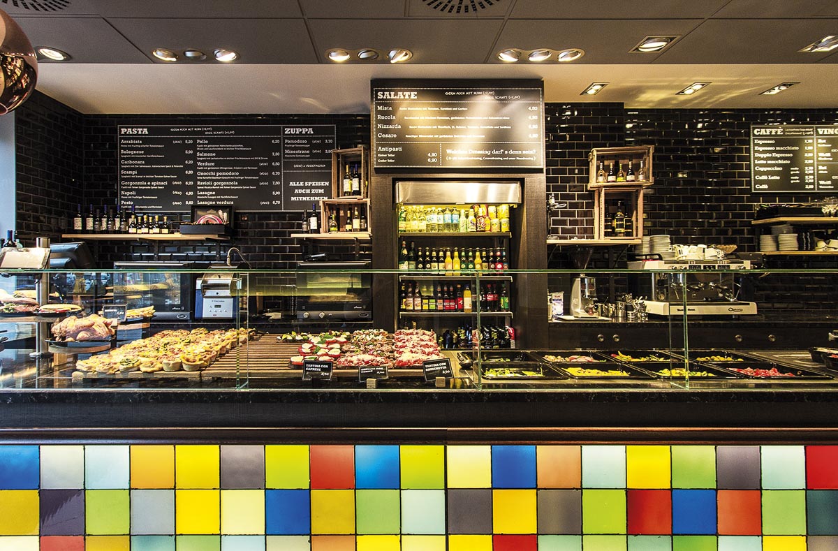 eatalian (7).jpg